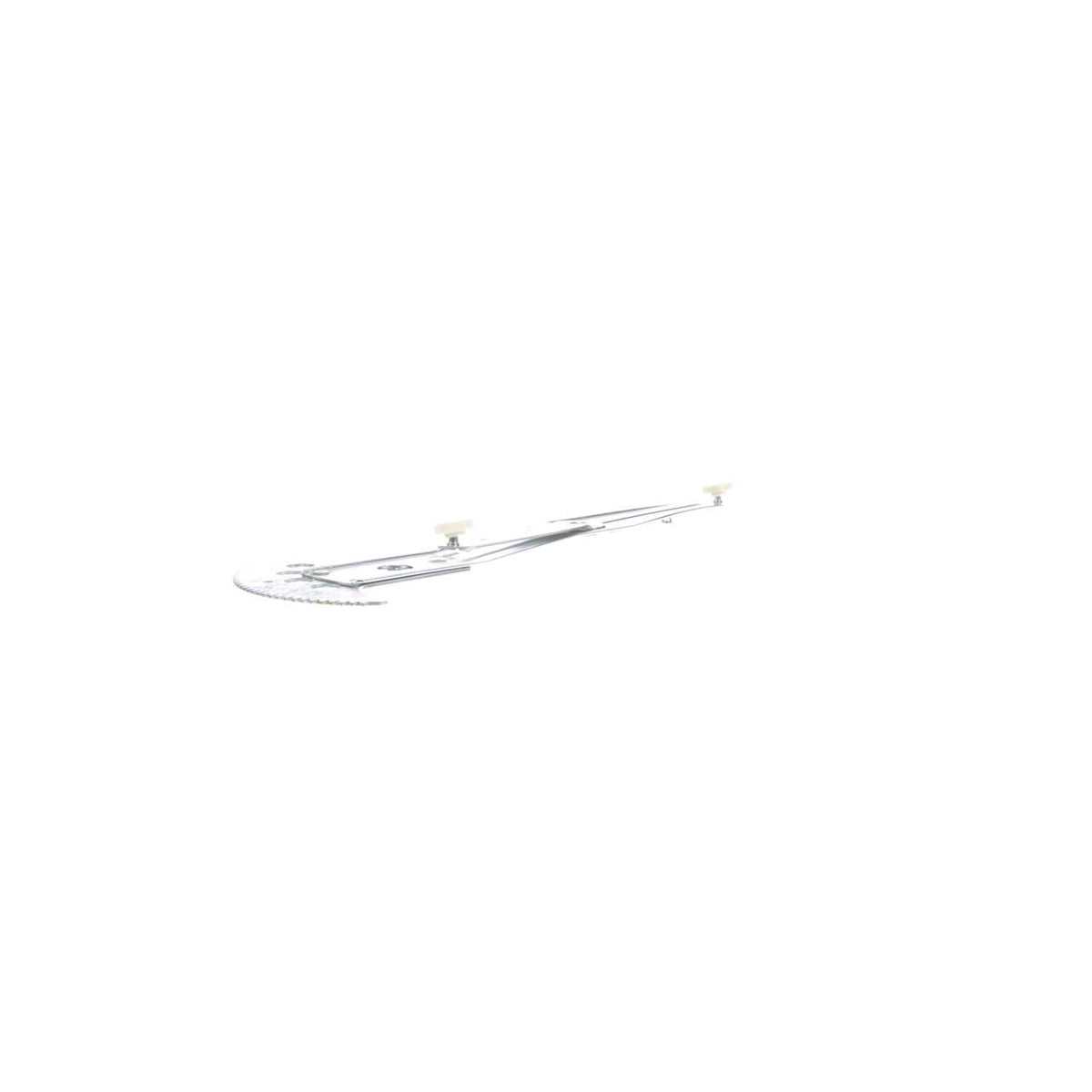 Dorman 740-693 Window Reg Power 1997-2009 Chevrolet Venture - view 4