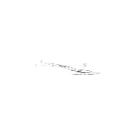 Dorman 740-693 Window Reg Power 1997-2009 Chevrolet Venture - view 7