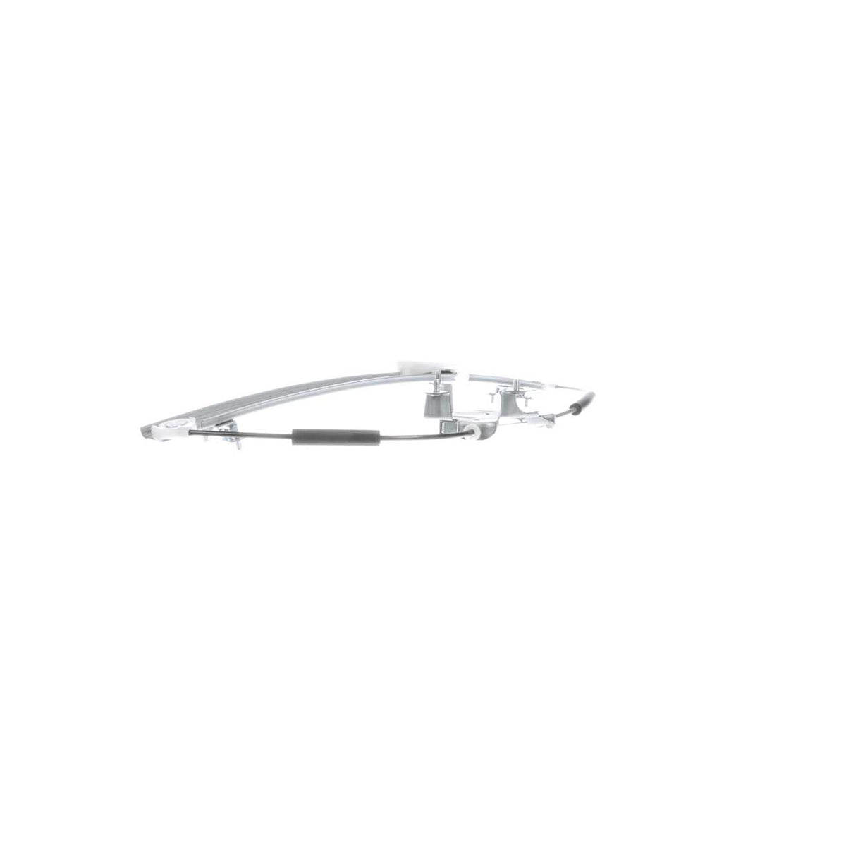 Dorman 740-694 Window Reg Power 1996-2000 Hyundai Elantra - view 4