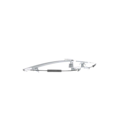 Dorman 740-694 Window Reg Power 1996-2000 Hyundai Elantra - view 4
