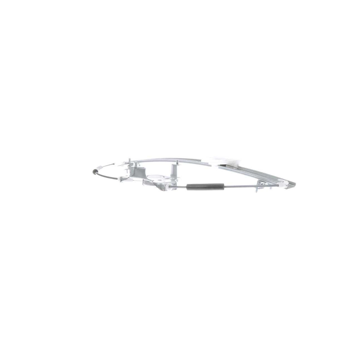 Dorman 740-694 Window Reg Power 1996-2000 Hyundai Elantra - view 5