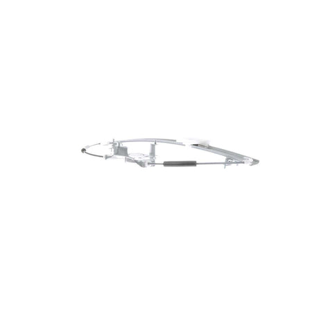 Dorman 740-694 Window Reg Power 1996-2000 Hyundai Elantra - view 5