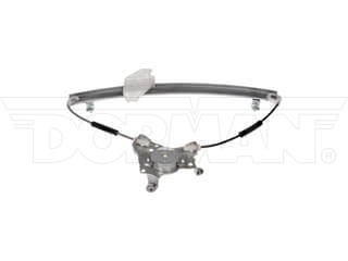 Dorman 740-695 Window Regulator