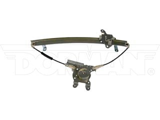 Dorman 740-701 Window Regulator