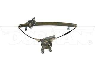 Dorman 740-702 Window Regulator