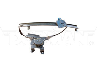 Dorman 740-703 Window Regulator