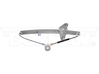Dorman 740-707 Window Regulator