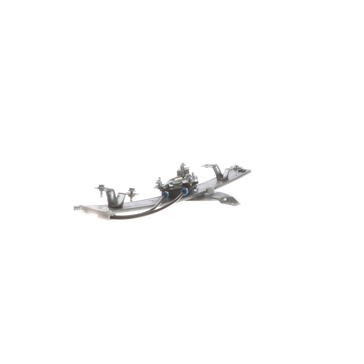 Dorman 740-709 Window Reg Power 1997-2005 Buick Century - view 4