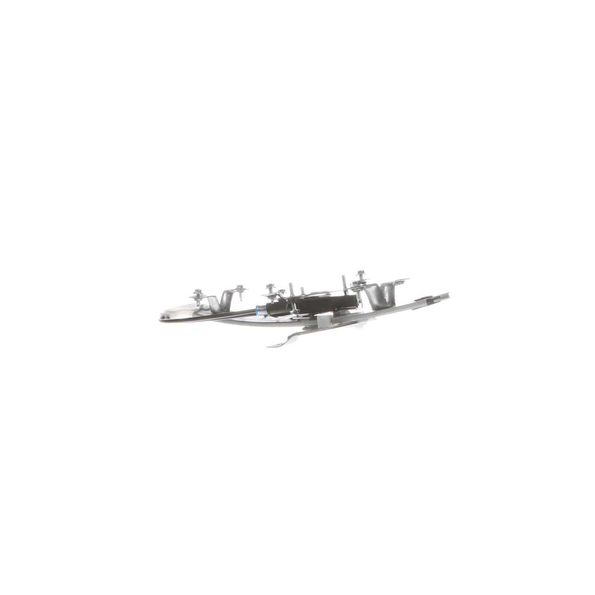 Dorman 740-709 Window Reg Power 1997-2005 Buick Century - view 5