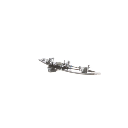 Dorman 740-709 Window Reg Power 1997-2005 Buick Century - view 7