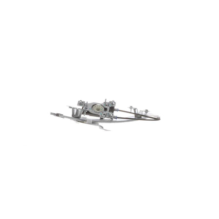 Dorman 740-710 Window Reg Power 1997-2005 Buick Century - view 4