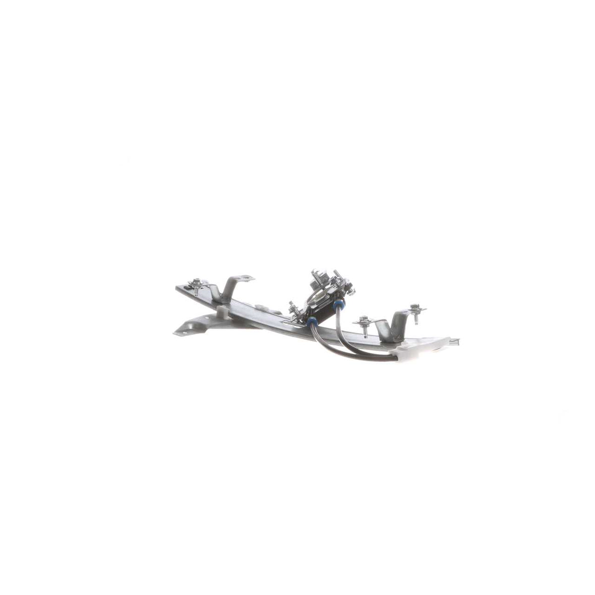 Dorman 740-710 Window Reg Power 1997-2005 Buick Century - view 5