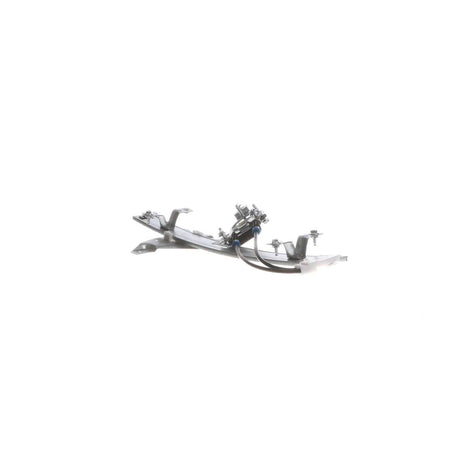 Dorman 740-710 Window Reg Power 1997-2005 Buick Century - view 5
