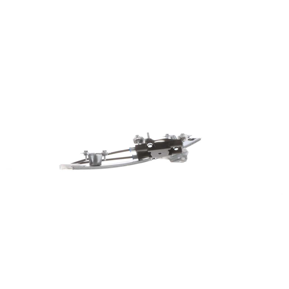 Dorman 740-710 Window Reg Power 1997-2005 Buick Century - view 6