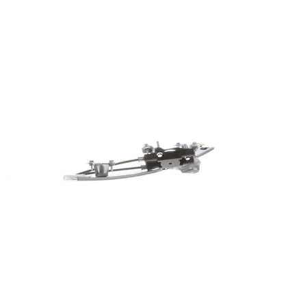 Dorman 740-710 Window Reg Power 1997-2005 Buick Century - view 6