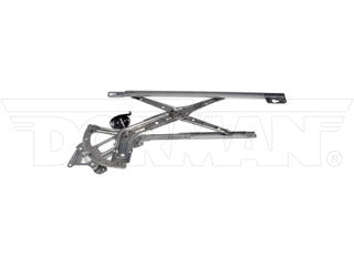 Dorman 740-716 Window Regulator