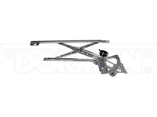 Dorman 740-717 Window Regulator