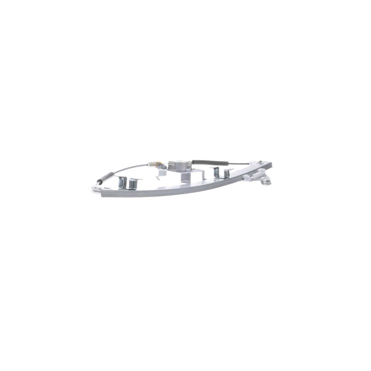 Dorman 740-723 Window Reg Power 2000-2004 Nissan Maxima - view 4