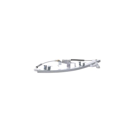 Dorman 740-723 Window Reg Power 2000-2004 Nissan Maxima - view 4