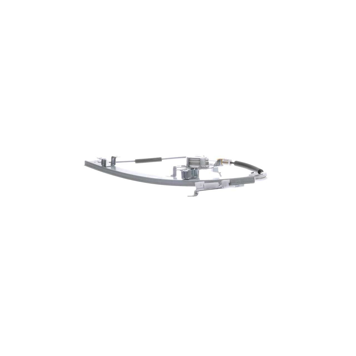 Dorman 740-723 Window Reg Power 2000-2004 Nissan Maxima - view 5