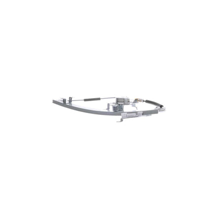 Dorman 740-723 Window Reg Power 2000-2004 Nissan Maxima - view 5