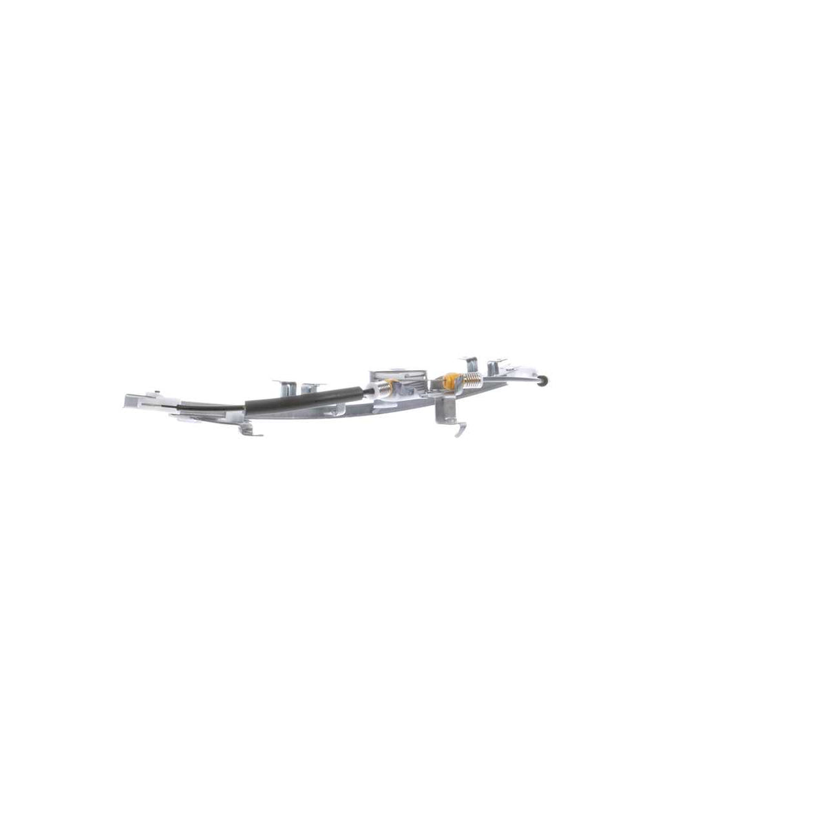 Dorman 740-723 Window Reg Power 2000-2004 Nissan Maxima - view 6