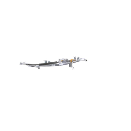 Dorman 740-723 Window Reg Power 2000-2004 Nissan Maxima - view 6