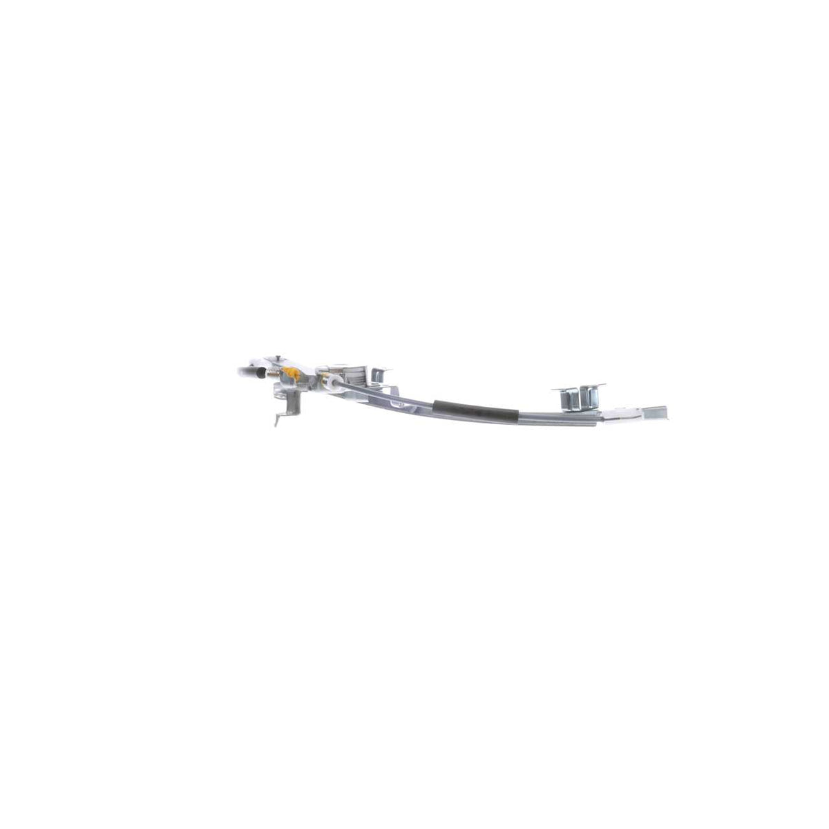 Dorman 740-723 Window Reg Power 2000-2004 Nissan Maxima - view 7