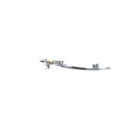 Dorman 740-723 Window Reg Power 2000-2004 Nissan Maxima - view 7