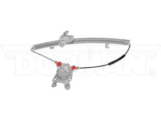 Dorman 740-724 Window Regulator