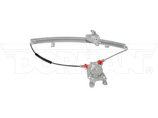 Dorman 740-725 Window Regulator
