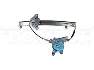 Dorman 740-726 Window Regulator