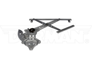Dorman 740-727 Window Regulator