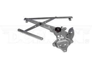 Dorman 740-728 Window Regulator