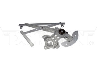 Dorman 740-729 Window Regulator