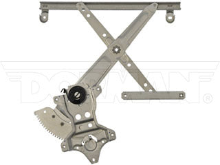 Dorman 740-730 Window Regulator