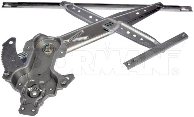 Dorman 740-737 Window Reg Power 1996-2000 Honda Civic - view 1