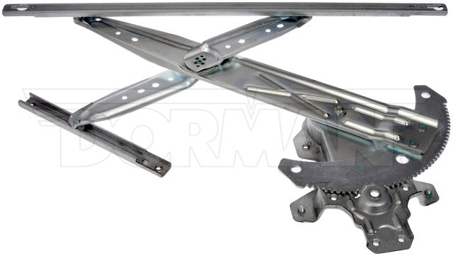 Dorman 740-737 Window Reg Power 1996-2000 Honda Civic - view 2