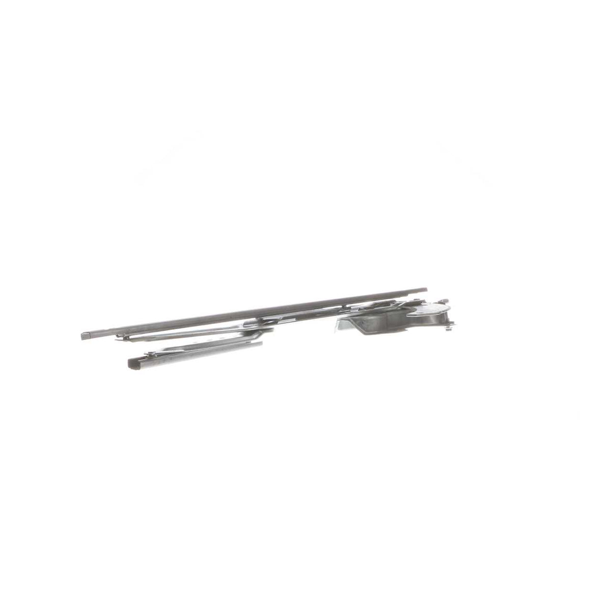 Dorman 740-737 Window Reg Power 1996-2000 Honda Civic - view 4