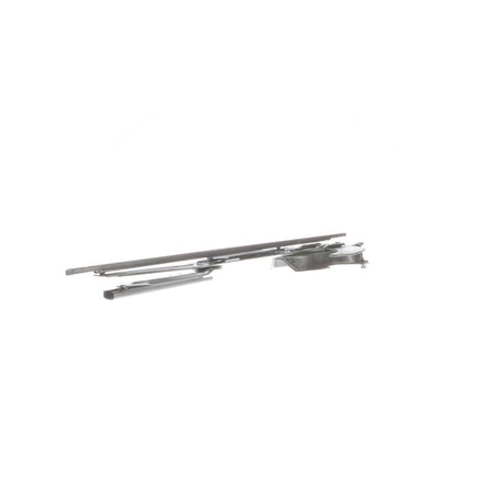 Dorman 740-737 Window Reg Power 1996-2000 Honda Civic - view 4