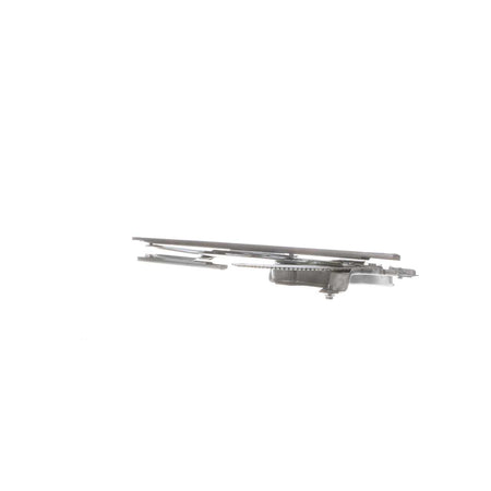 Dorman 740-737 Window Reg Power 1996-2000 Honda Civic - view 5