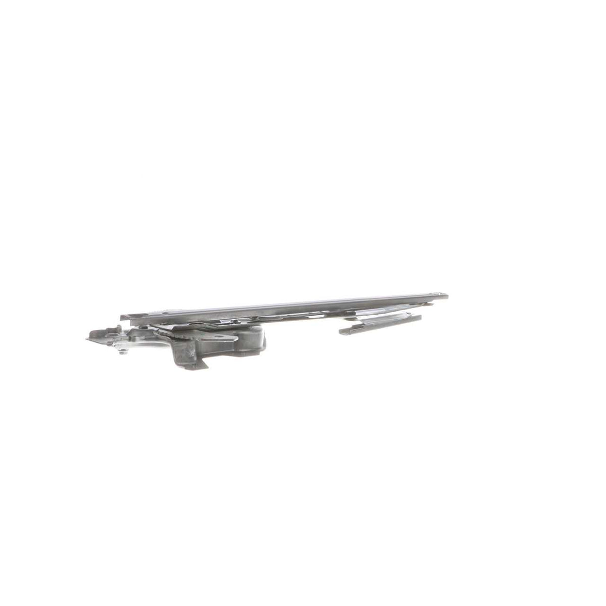 Dorman 740-737 Window Reg Power 1996-2000 Honda Civic - view 6