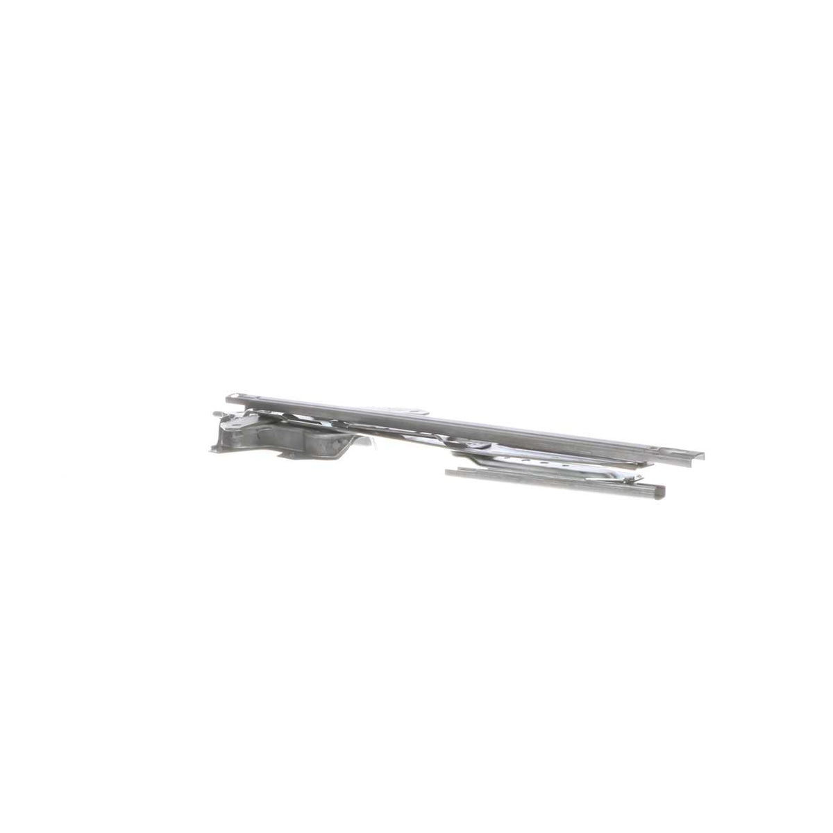 Dorman 740-737 Window Reg Power 1996-2000 Honda Civic - view 7