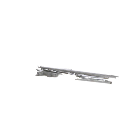 Dorman 740-737 Window Reg Power 1996-2000 Honda Civic - view 7