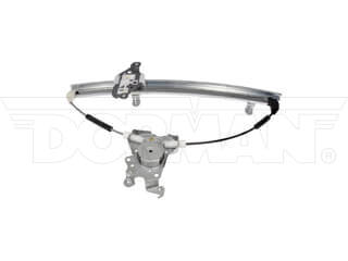 Dorman 740-739 Window Regulator