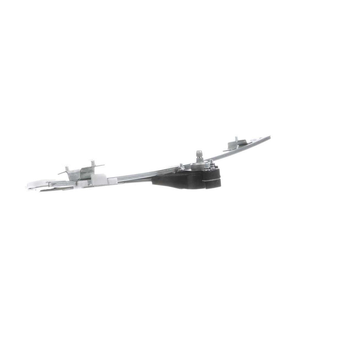 Dorman 740-748 Window Reg Manual 1986-1993 Mazda B2200 - view 6