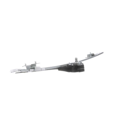 Dorman 740-748 Window Reg Manual 1986-1993 Mazda B2200 - view 6