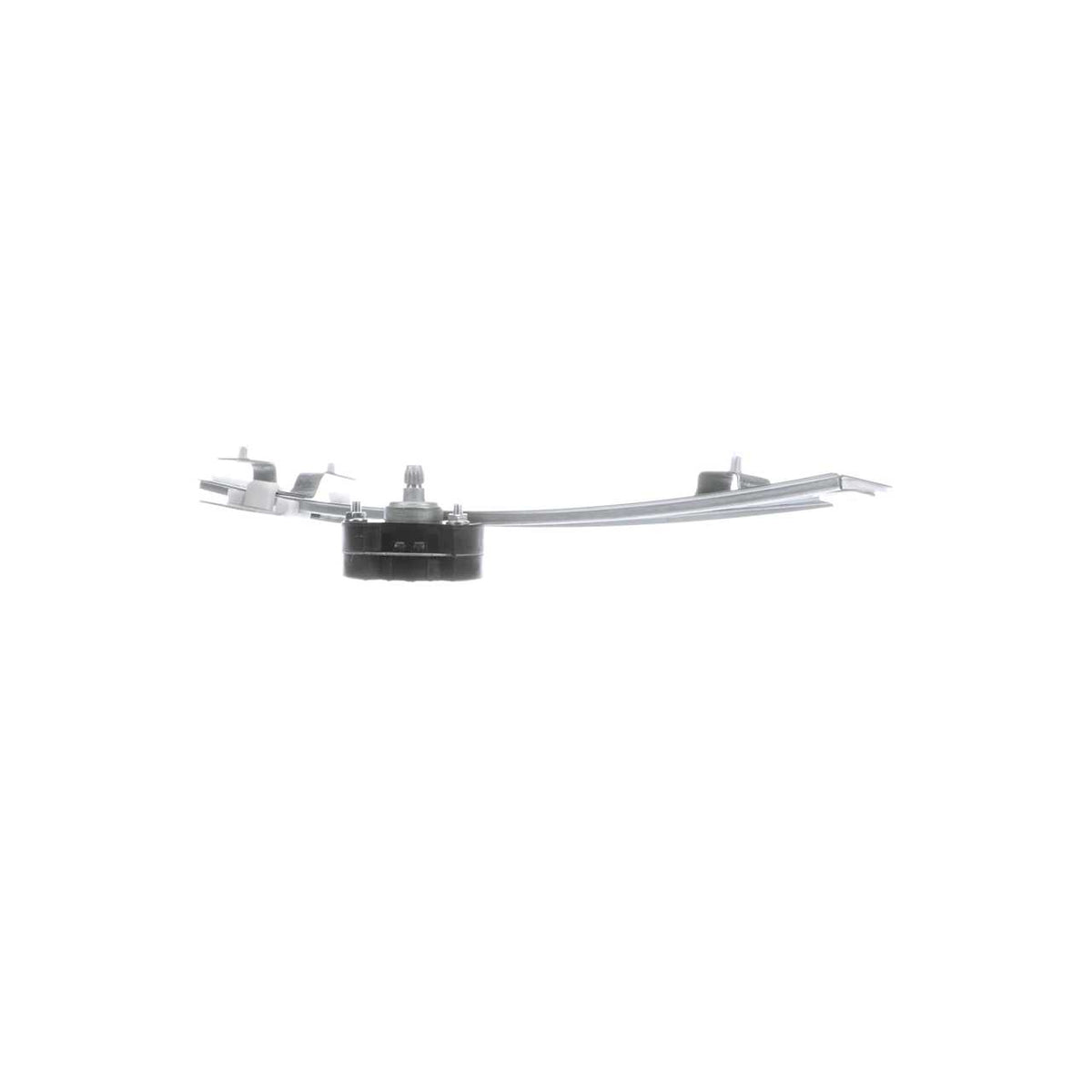 Dorman 740-748 Window Reg Manual 1986-1993 Mazda B2200 - view 7