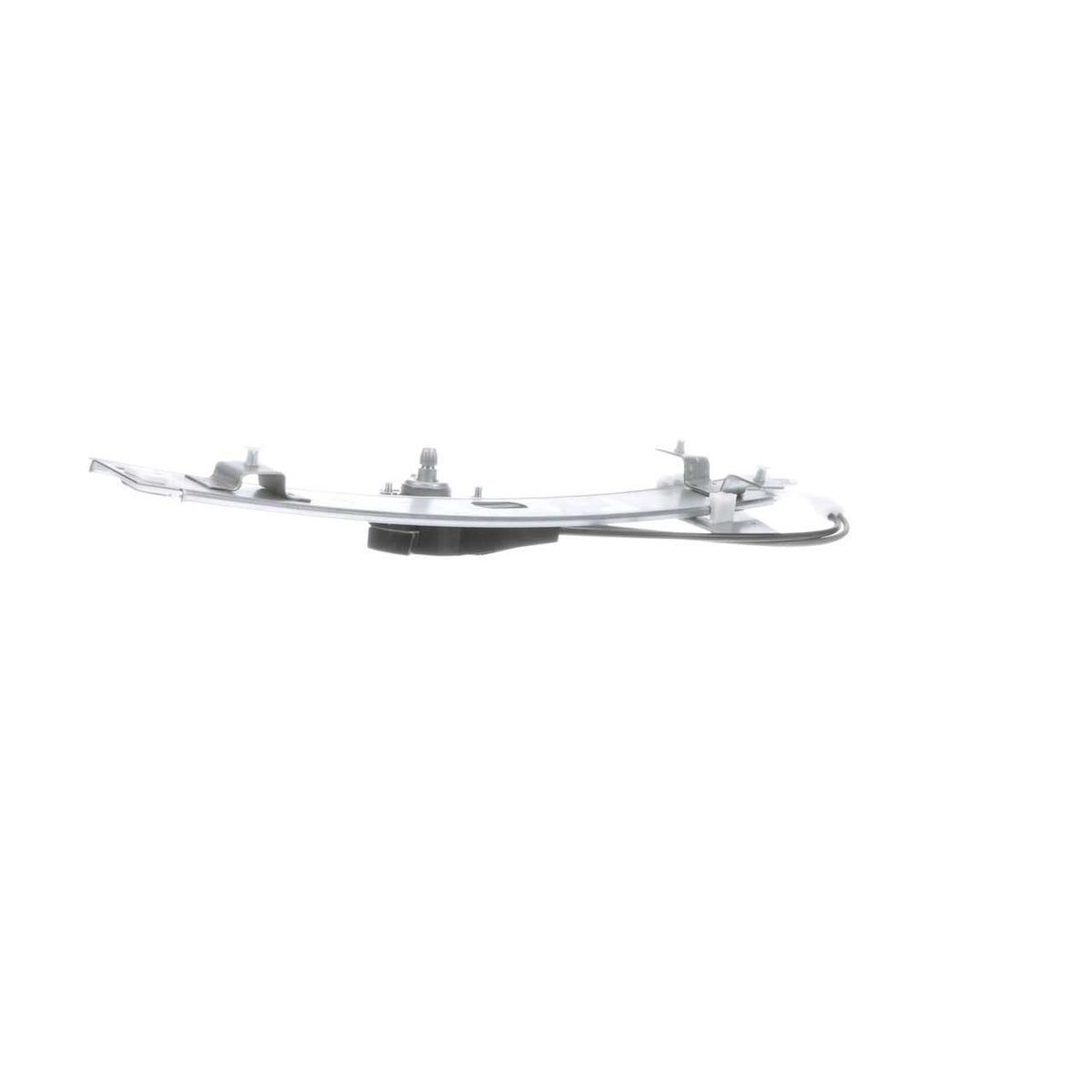 Dorman 740-748 Window Reg Manual 1986-1993 Mazda B2200 - view 8
