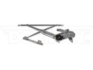 Dorman 740-752 Window Regulator